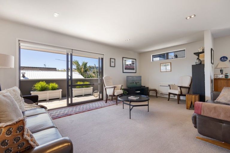 Photo of property in 27b Valley Road, Mount Maunganui, 3116