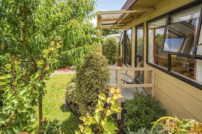 Photo of property in 1/27 Ranui Road, Stoke, Nelson, 7011