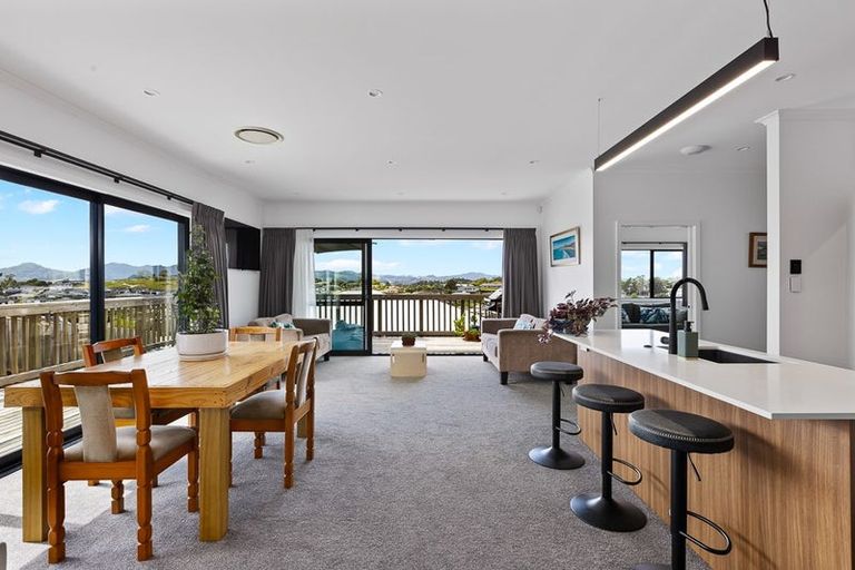 Photo of property in 5 Three Brothers Place, Warkworth, 0981