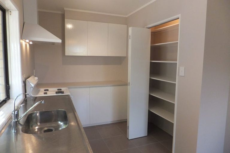 Photo of property in 86a Edinburgh Street, Pukekohe, 2120