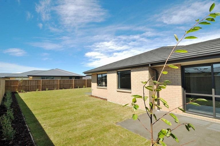 Photo of property in 89 Sunline Avenue, Lincoln, 7608