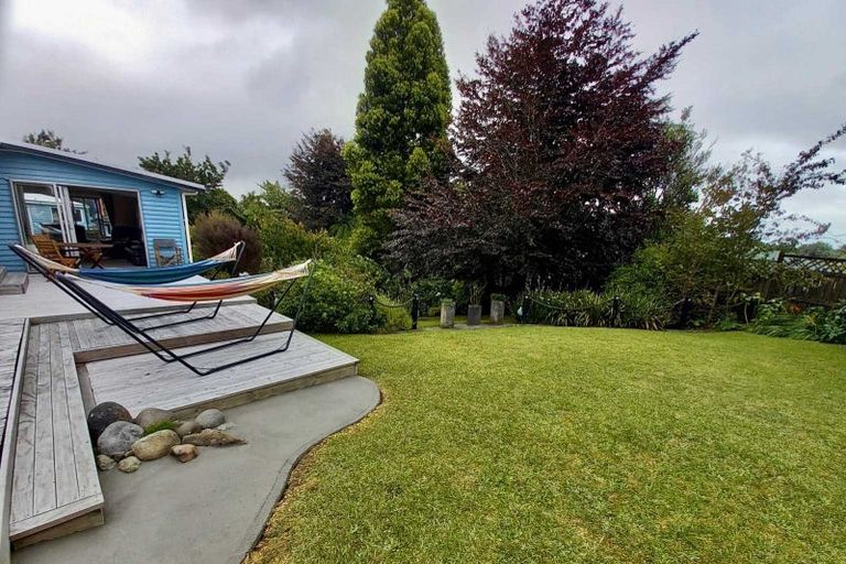 Photo of property in 114d Govett Avenue, Frankleigh Park, New Plymouth, 4310