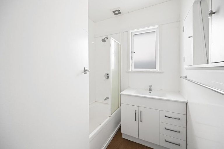 Photo of property in 30a Hogan Street, Hamilton East, Hamilton, 3216