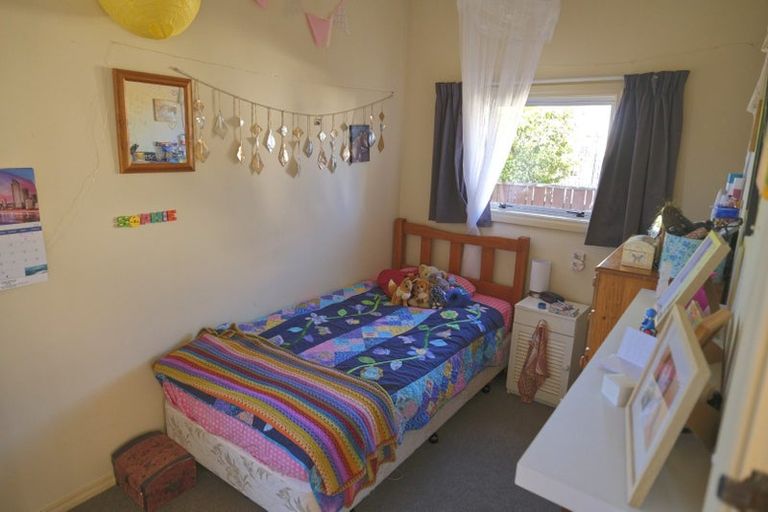 Photo of property in 2 Elizabeth Street, Gore, 9710