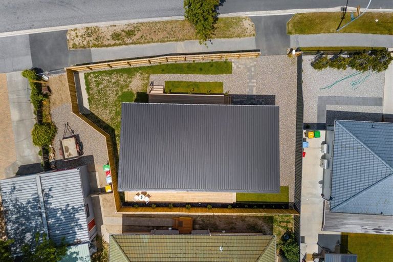 Photo of property in 142 Waenga Drive, Cromwell, 9310