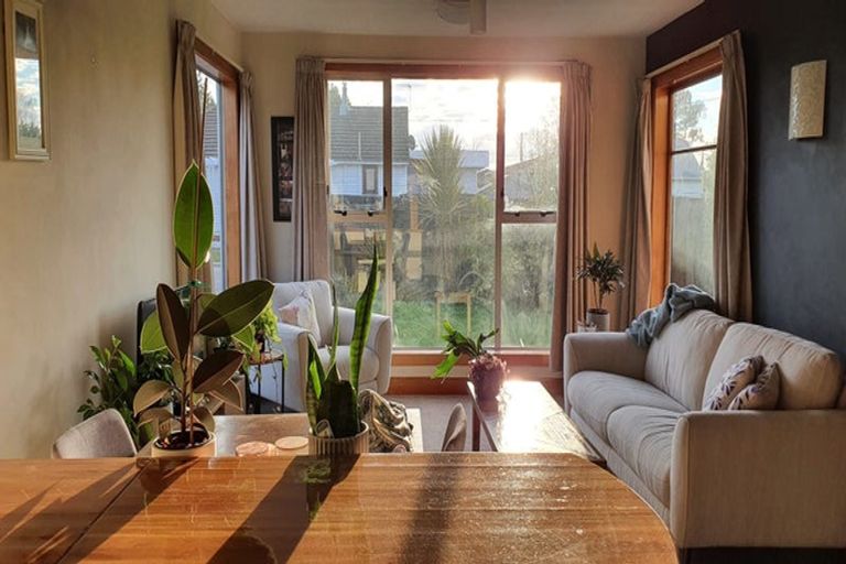 Photo of property in 60/10 Buffon Street, Waltham, Christchurch, 8023