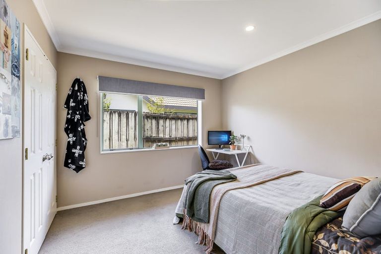 Photo of property in 20 Admiral Crescent, Flagstaff, Hamilton, 3210