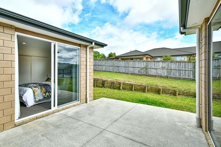 Photo of property in 5b Ulcoats Lane, Pokeno, 2402