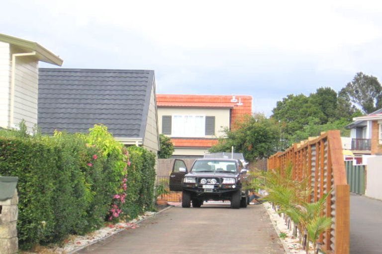 Photo of property in 49 Pillans Road, Otumoetai, Tauranga, 3110