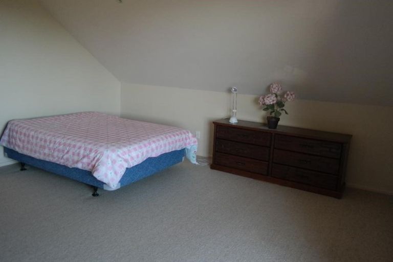 Photo of property in 22a Fyffe Street, Witherlea, Blenheim, 7201