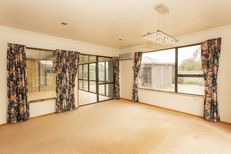 Photo of property in 121 Pages Road, Allenton, Ashburton, 7700