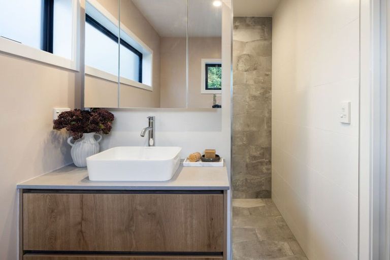 Photo of property in 2a Fairfield Road, Fairfield, Hamilton, 3214