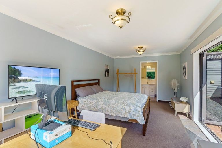 Photo of property in 241 Otaki Gorge Road, Hautere, Otaki, 5582