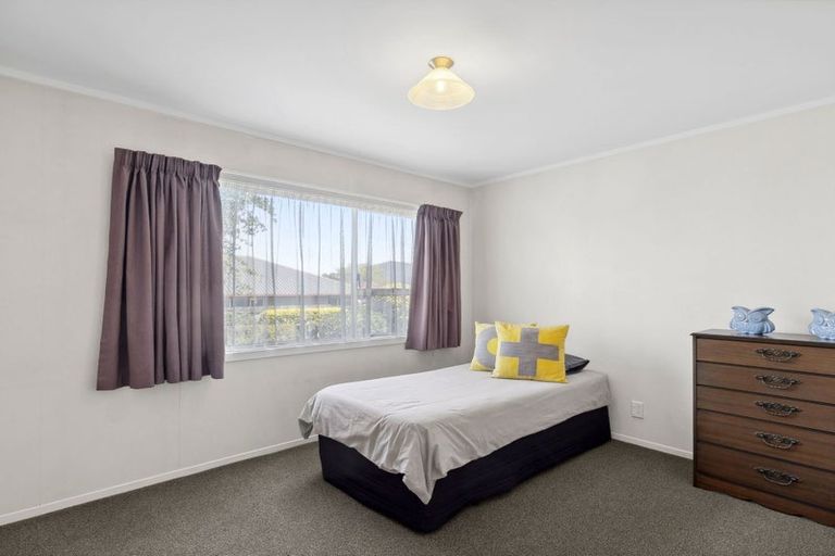 Photo of property in 12 Blackwood Street, Wakatu, Nelson, 7011