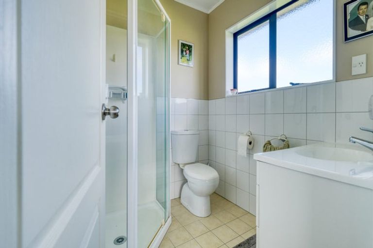 Photo of property in 25 Taupata Place, Kaitaia, 0410