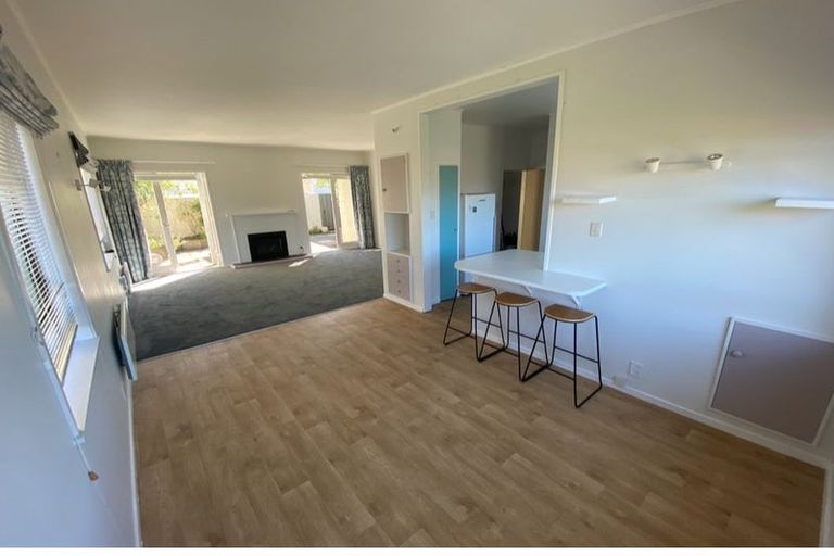 Photo of property in 1/65 Old Karori Road, Karori, Wellington, 6012