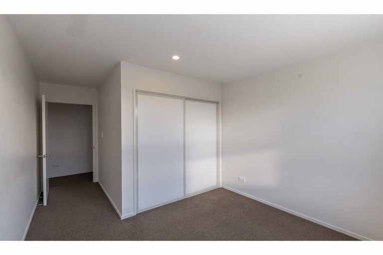 Photo of property in 14 Hewlings Street, Kaiapoi, 7630