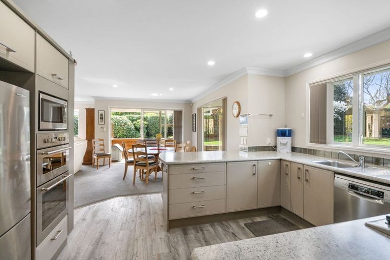 Photo of property in 47 Railway Terrace, Ohau, Levin, 5570