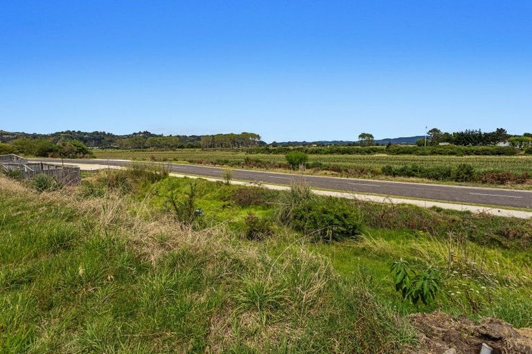 Photo of property in 12 Karanema Place, Coastlands, Whakatane, 3120