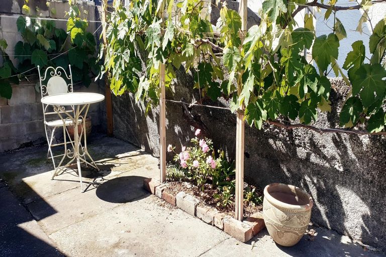 Photo of property in 6 Sutter Street, Seaview, Timaru, 7910