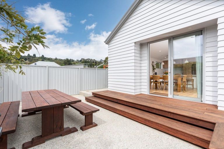 Photo of property in 8 Stables Lane, Mosgiel, 9092