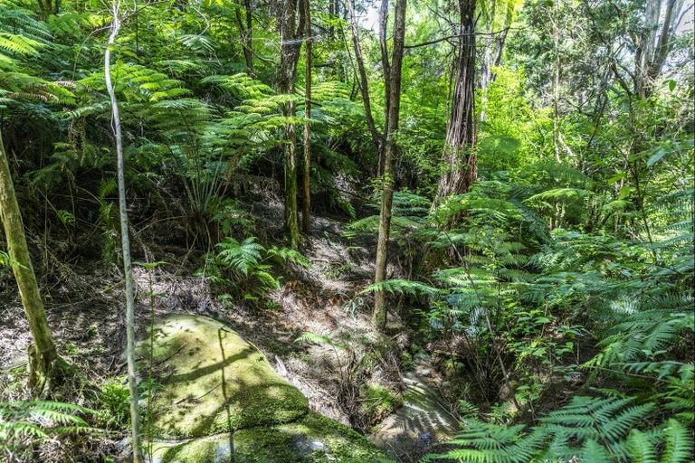 Photo of property in 70 Upper Whangateau Road, Big Omaha, 0985