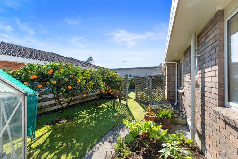 Photo of property in 4 Omanu Court, Mount Maunganui, 3116