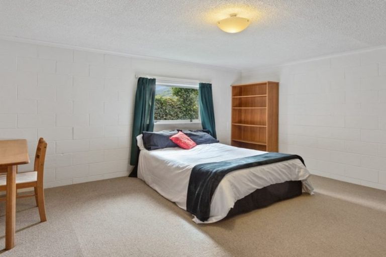 Photo of property in 59a Wairau Road, Picton, 7220