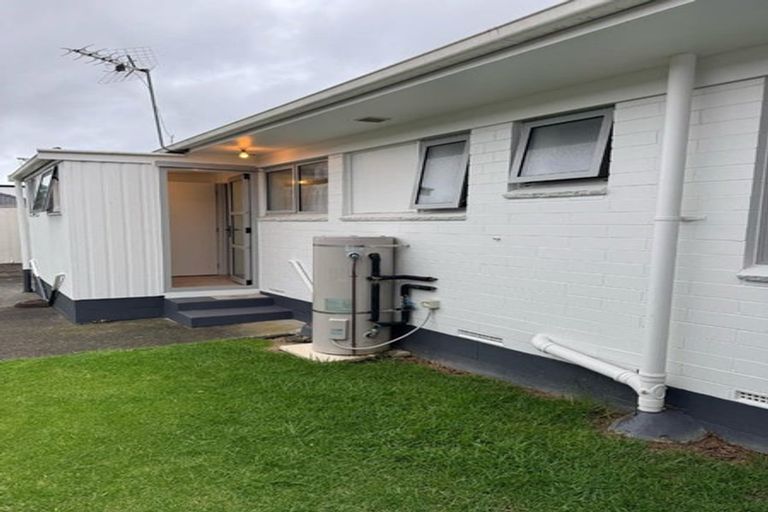 Photo of property in 2/101 Coronation Road, Papatoetoe, Auckland, 2025