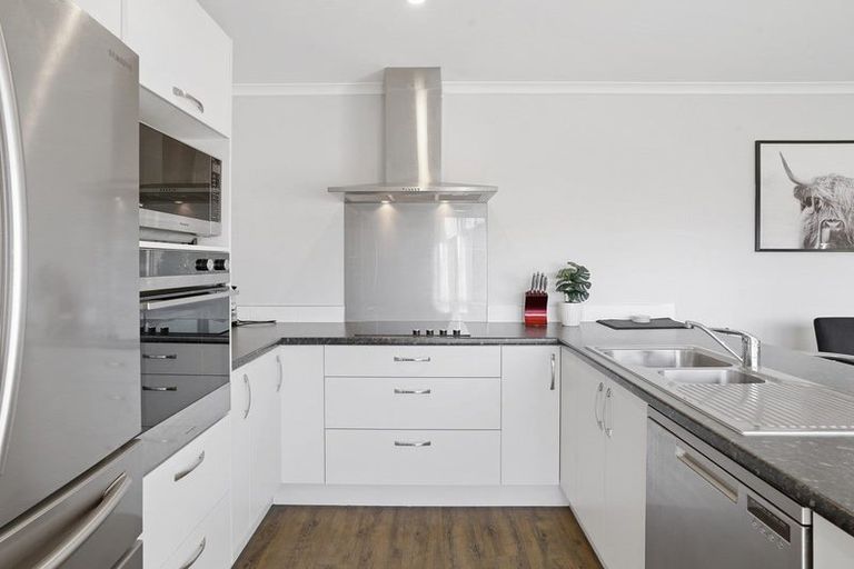 Photo of property in 170 Northbrook Road, Rangiora, 7400