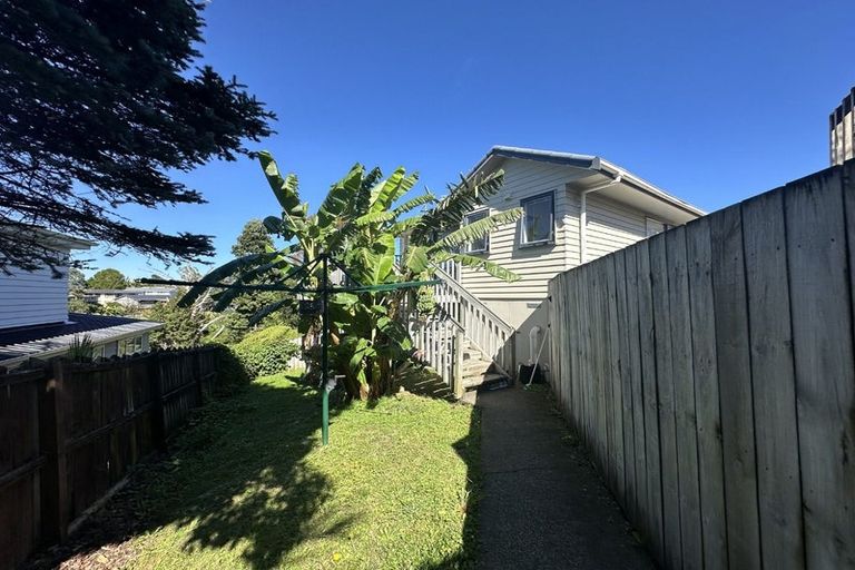 Photo of property in 88 Anich Road, Massey, Auckland, 0614