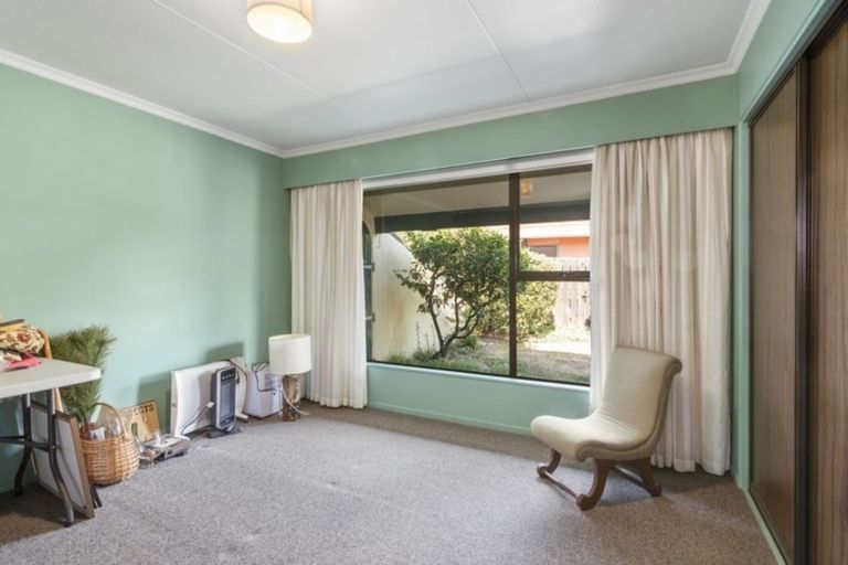 Photo of property in 21 Brooklyn Drive, Redwoodtown, Blenheim, 7201