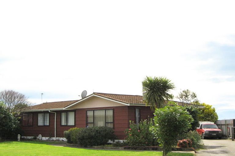 Photo of property in 29 Tucker Lane, Clive, 4102