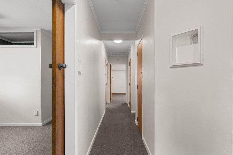 Photo of property in 219 Hokianga Road, Dargaville, 0310