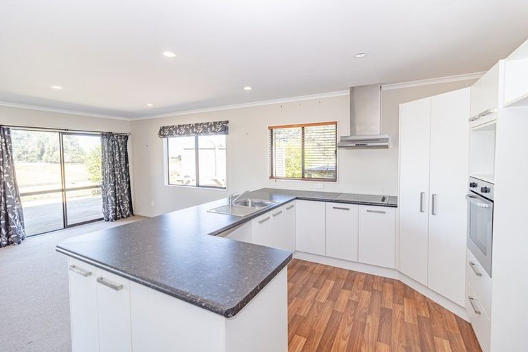 Photo of property in 645 Penny Road, Rongotea, Palmerston North, 4479
