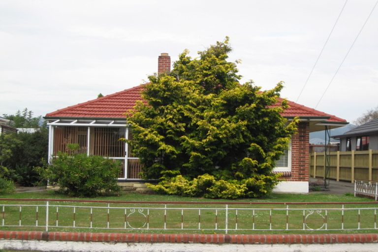 Photo of property in 53 Cedars Street, Hoon Hay, Christchurch, 8025