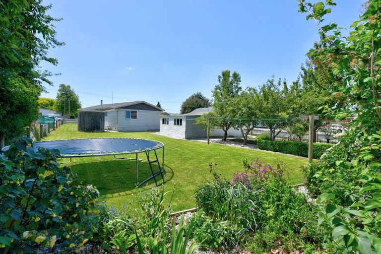 Photo of property in 58 Hunter Street, Edendale, 9825