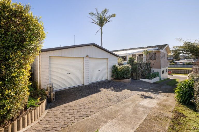 Photo of property in 37a Matua Road, Matua, Tauranga, 3110