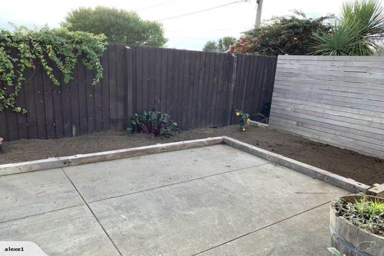 Photo of property in 154a Southampton Street, Sydenham, Christchurch, 8023