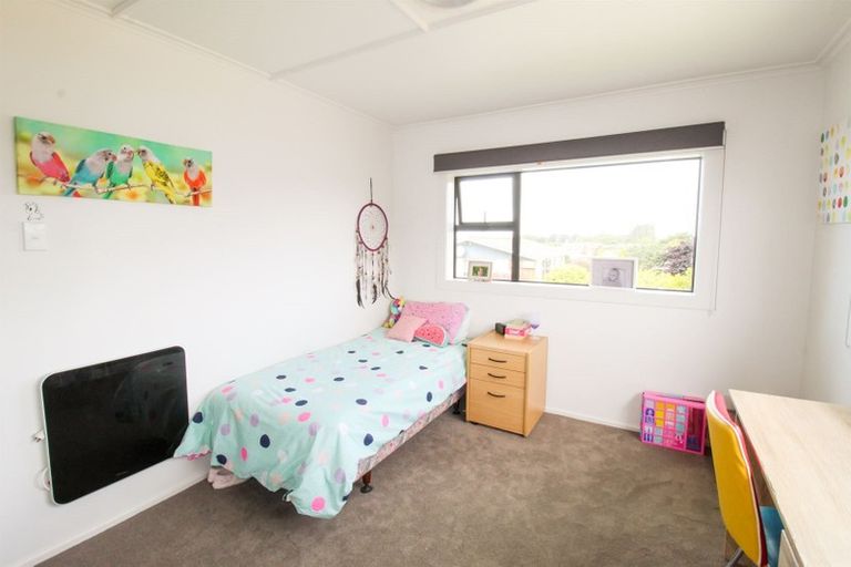 Photo of property in 42a Gordon Street, Weston, Oamaru, 9401