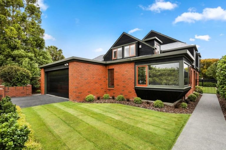 Photo of property in 3 Hathaway Avenue, Boulcott, Lower Hutt, 5010