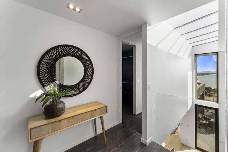 Photo of property in 68 Scarborough Road, Scarborough, Christchurch, 8081