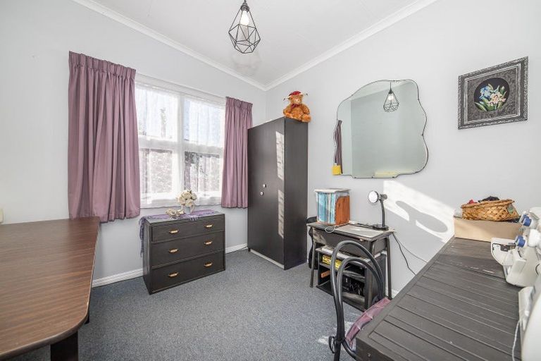 Photo of property in 168 Torea Street, Granity, 7823