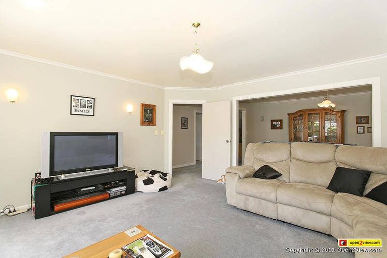 Photo of property in 199a Knights Road, Hutt Central, Lower Hutt, 5011