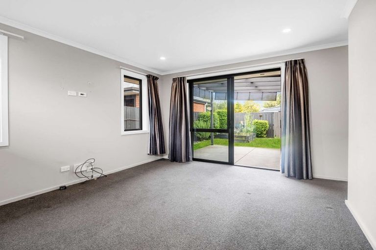 Photo of property in 366b Burnett Street, Ashburton, 7700
