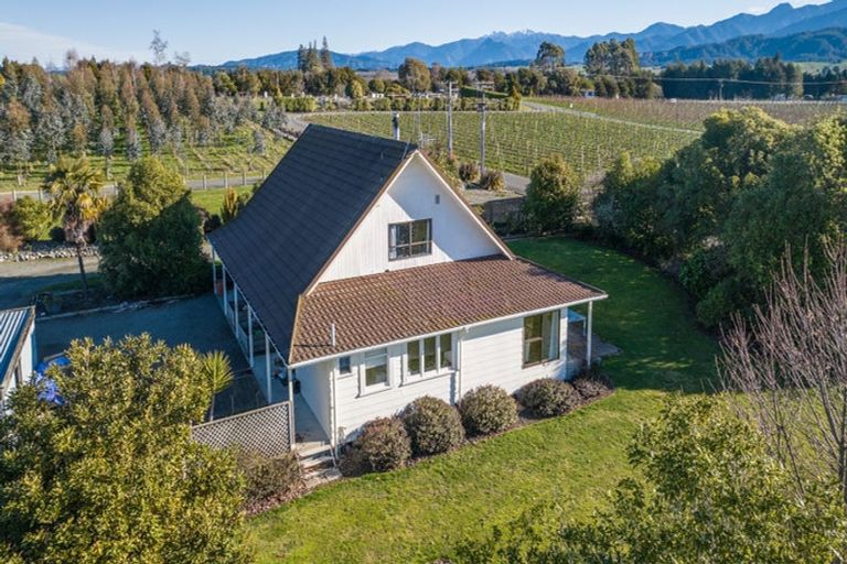 Photo of property in 43-47 Flett Road, Lower Moutere, Upper Moutere, 7175