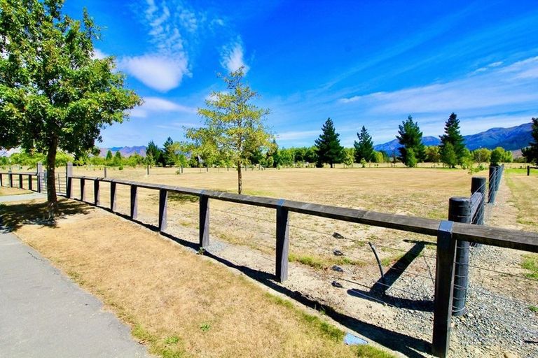 Photo of property in 38 Lochiel Drive, Hanmer Springs, 7334