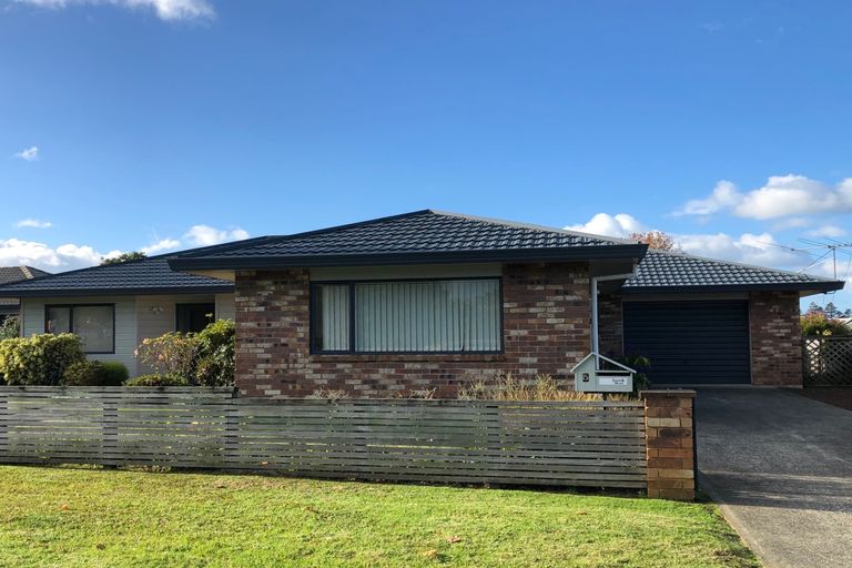 Photo of property in 5 Cannon Drive, Kerikeri, 0230