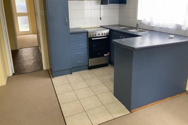 Photo of property in 6 Isola Place, Manukau, Auckland, 2025