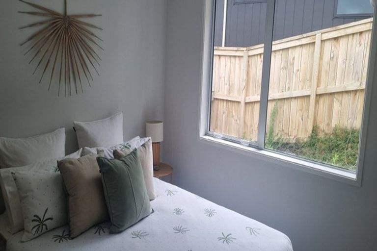 Photo of property in 50 Pinkerton Place, Ohauiti, Tauranga, 3112